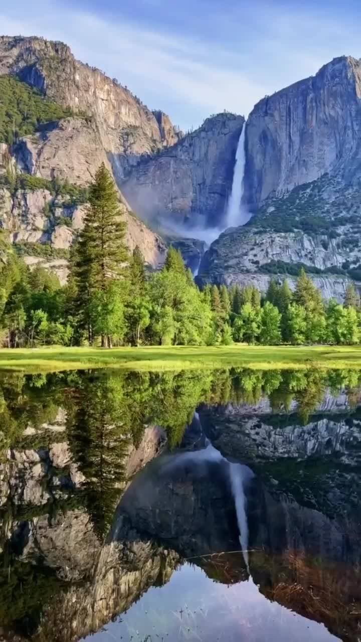 красота ❤️