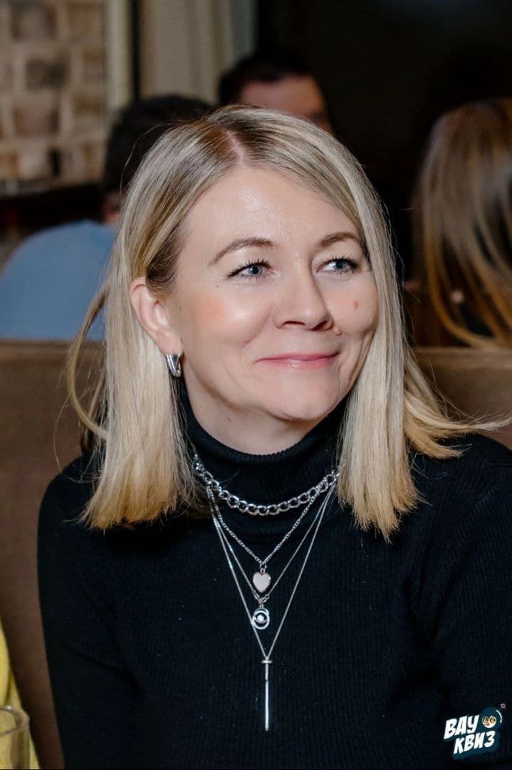 😄