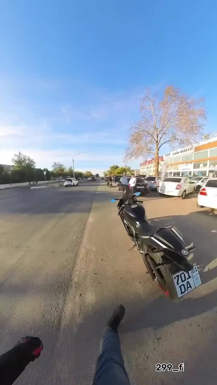 Ташкент