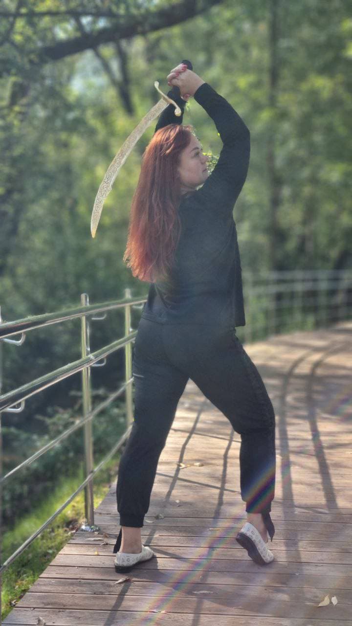 Репетиция