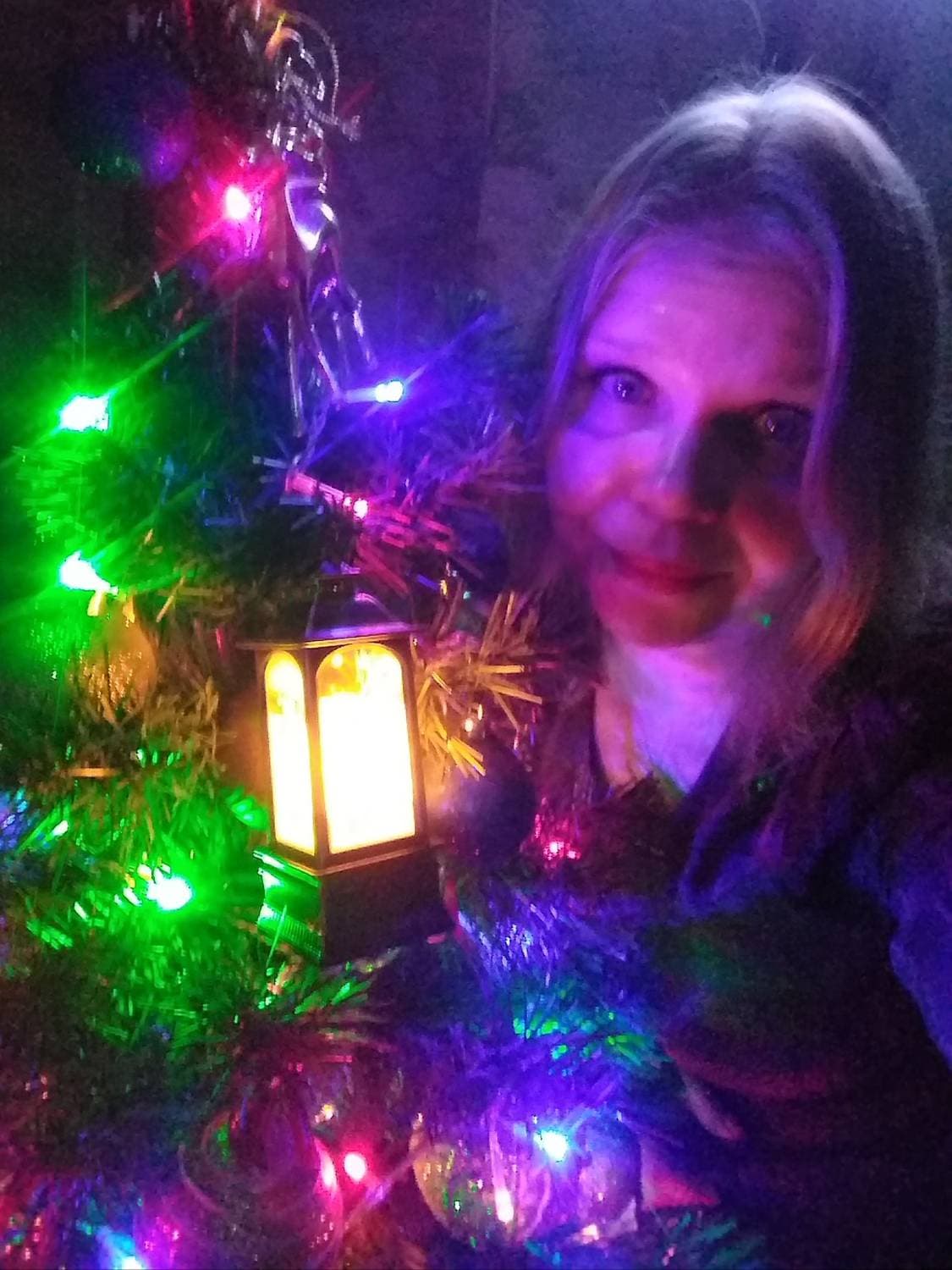 🎄🎉🥳🎁🎅☃️💒🌠🎭🎶👏🥰🐉1️⃣4️⃣.0️⃣1️⃣.2️⃣0️⃣2️⃣4️⃣ Старый Новый Год!!!!!