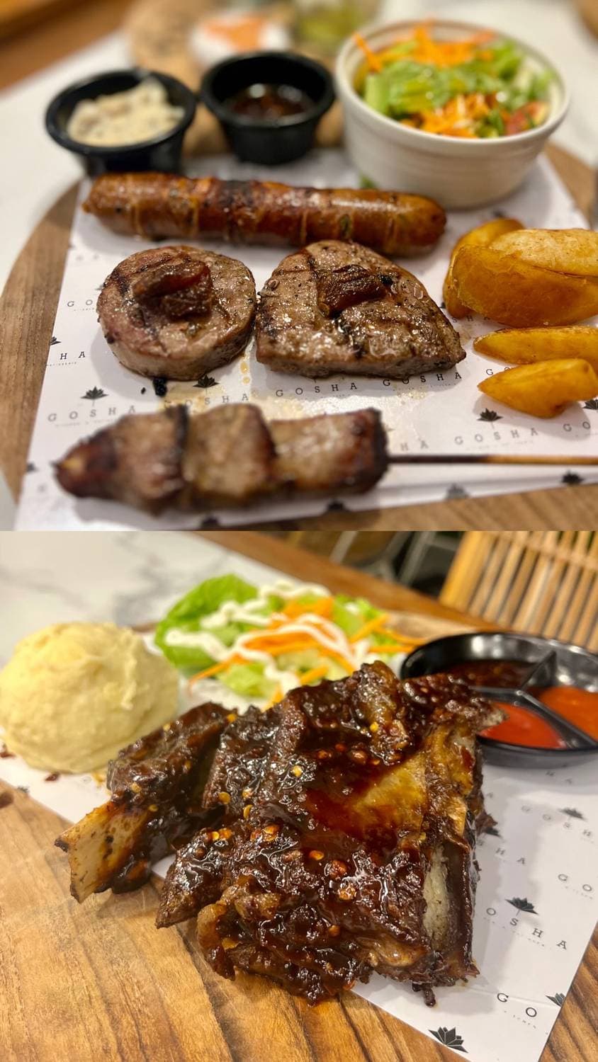 🍽️