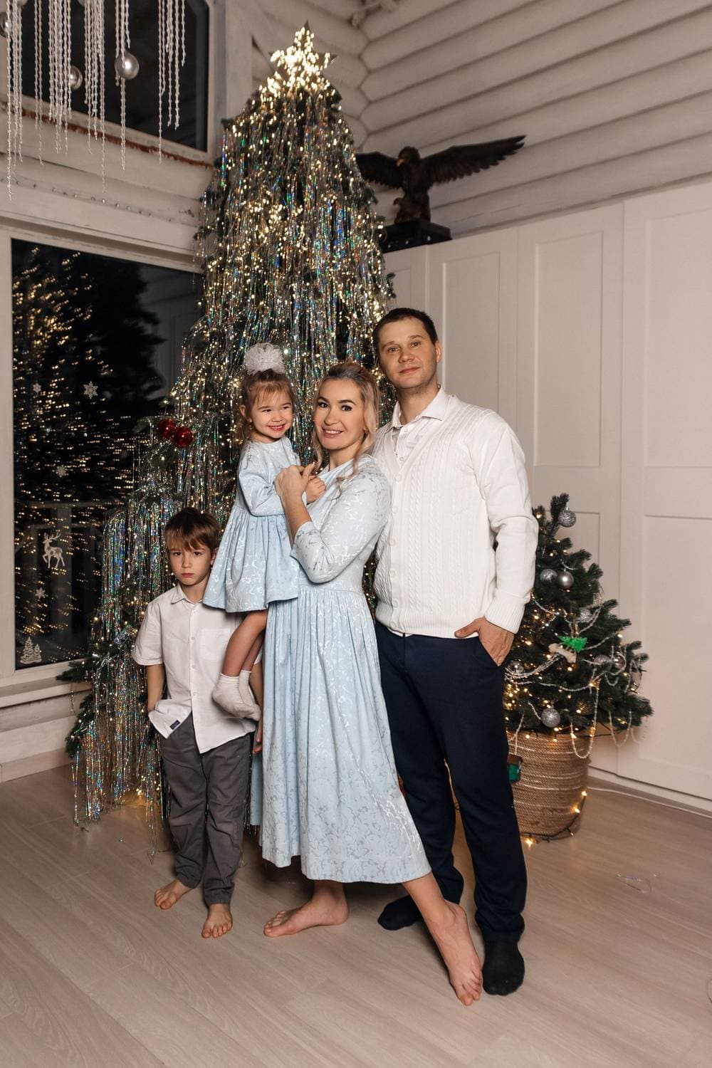 🎄