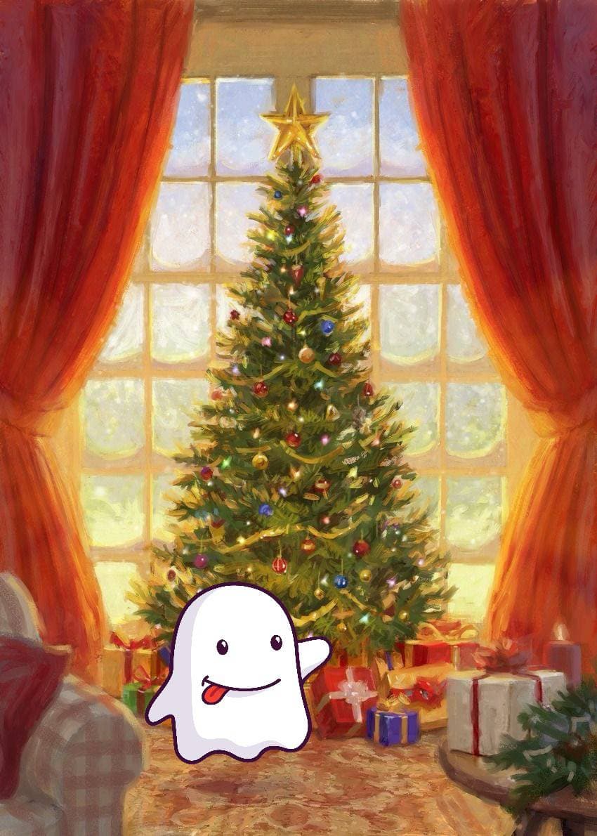 🎆✨ С Наступившим 2024 Годом, друзья! ✨🎆
Мы на пороге ещё одного удивительного года, полного новых возможностей и удивительных маршрутов! Пусть каждое ваше путешествие со SwapMap будет наполнено захватывающими открытиями, а каждая точка на карте превращается в яркие воспоминания.
Благодарим вас за то, что оставались с нами в 2023 году, разделяли свои идеи и вдохновляли нас улучшать наше приложение с каждым днём✨
Пусть 2024 принесёт вам благополучие, радость и бесконечные приключения. Держите телефоны заряженными, сердца открытыми для новых встреч и SwapMap в руках как ключ к бескрайнему миру возможностей!
🗺️ Счастливых путешествий и до новых обновлений — ваша команда SwapMap! 🌟
