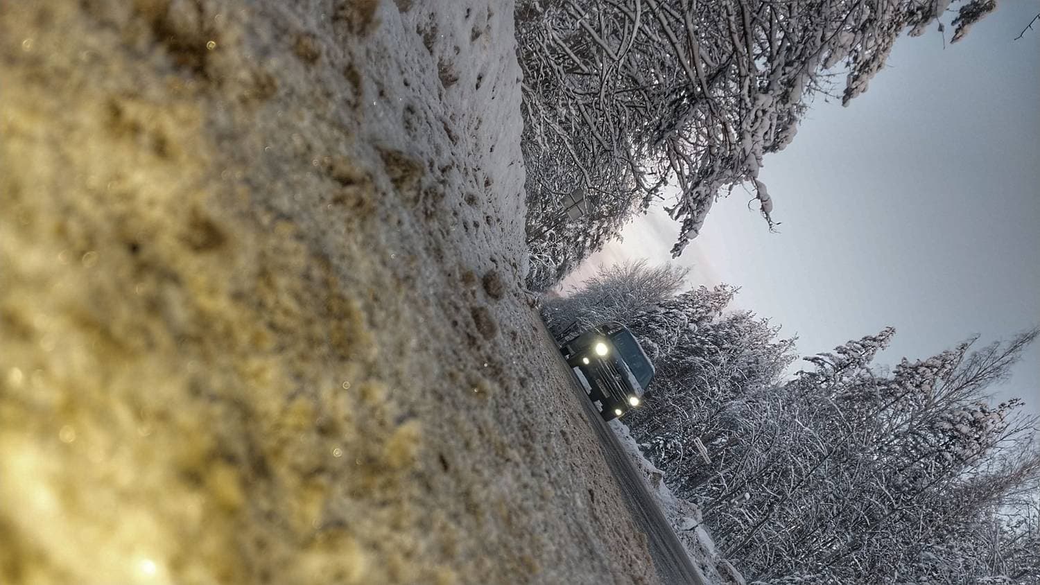 -23😶🌫️😶🌫️