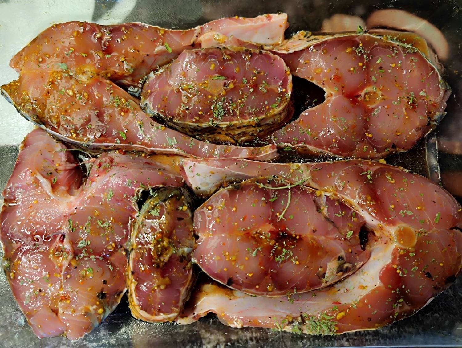 😋😌
и снова рыбка