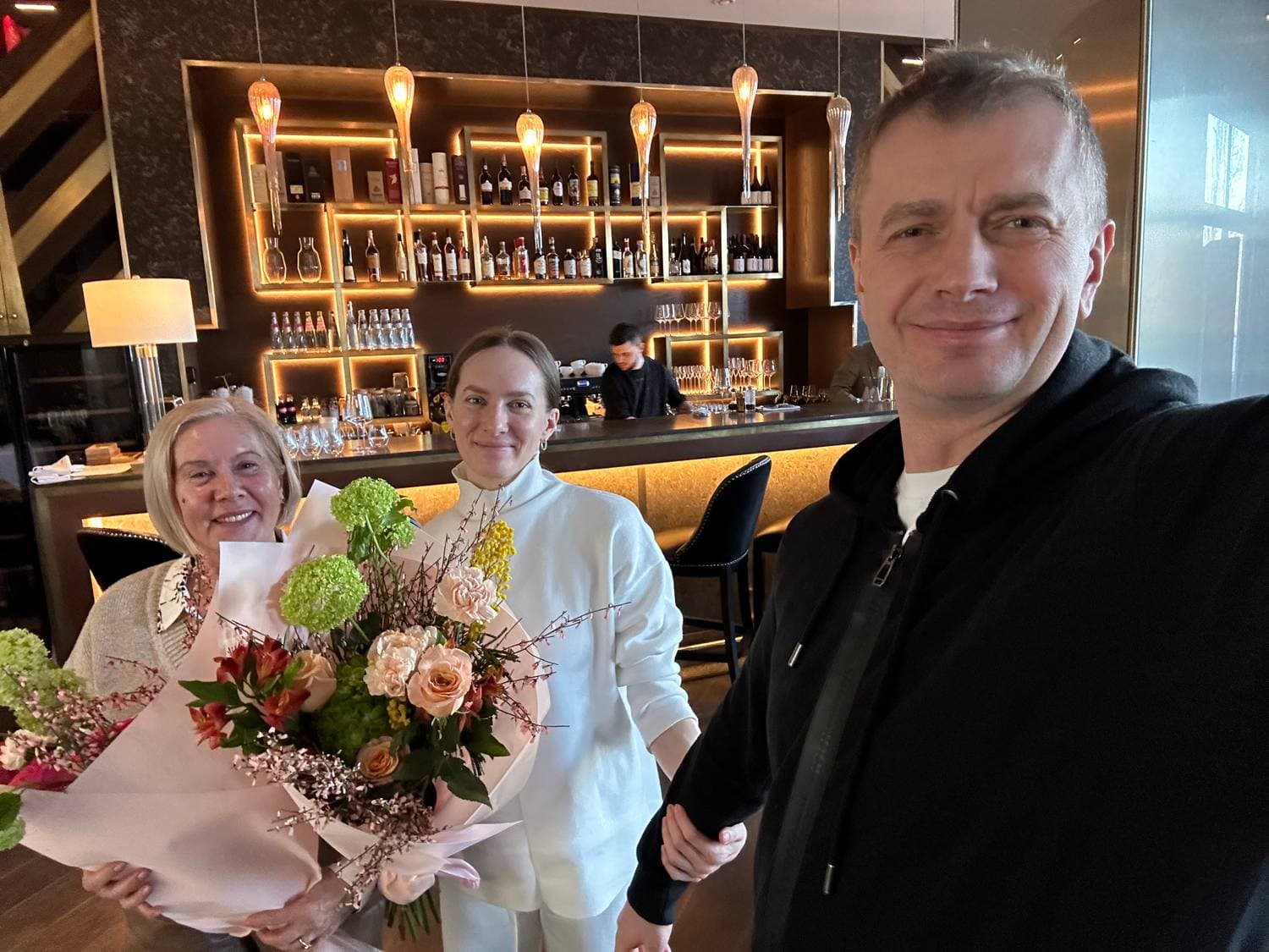 8 Марта.❤️❤️❤️