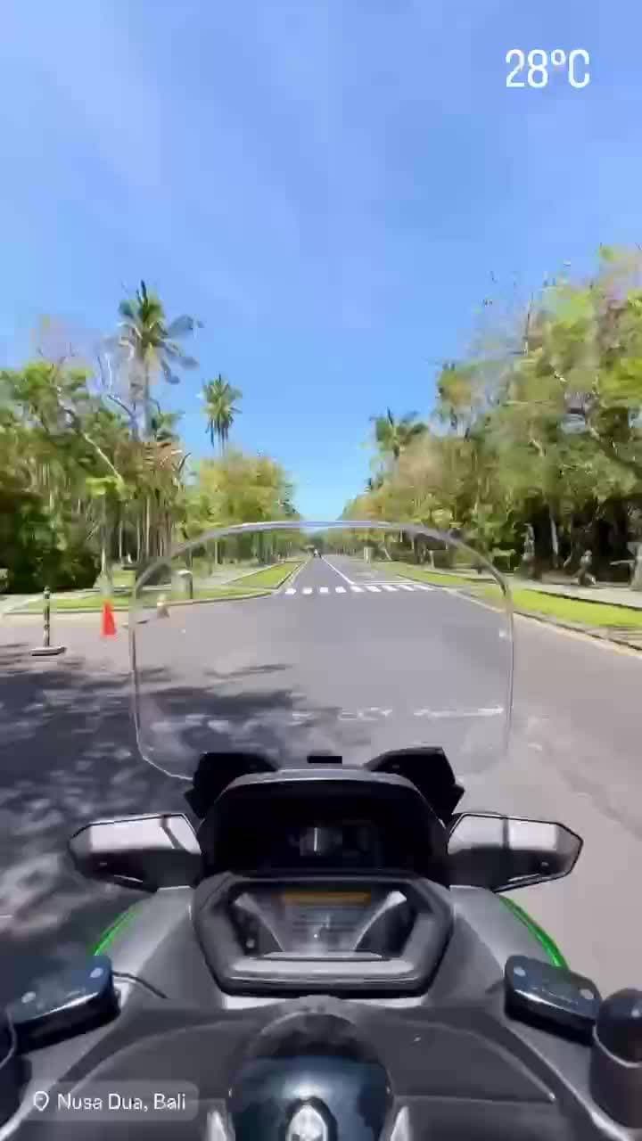 🇮🇩