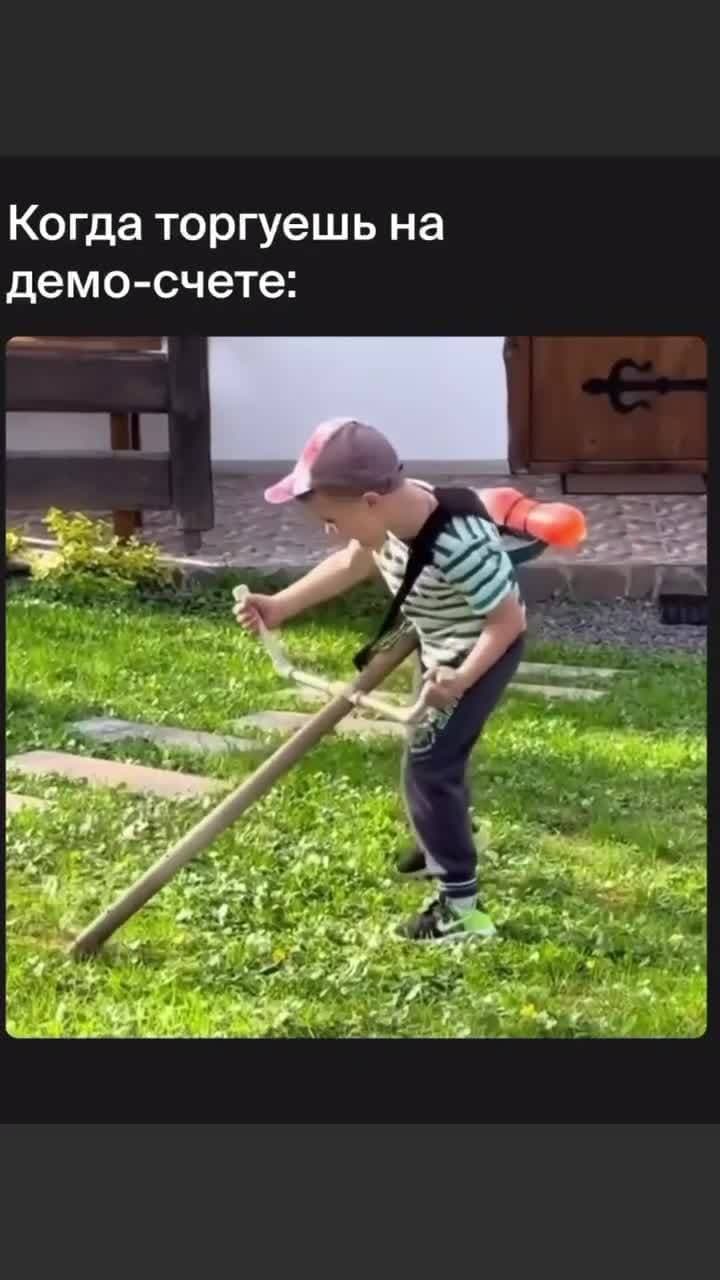😂😂😂