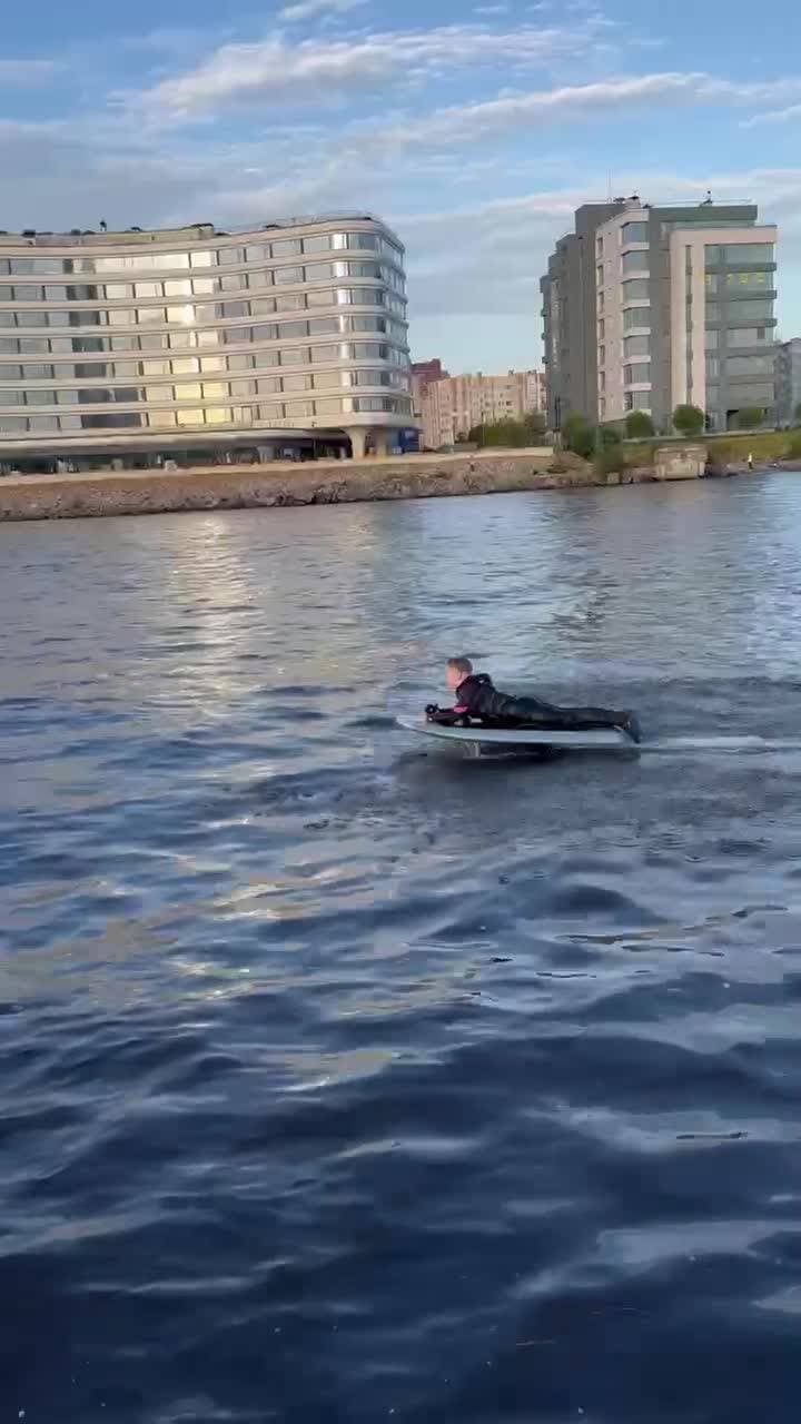 👍