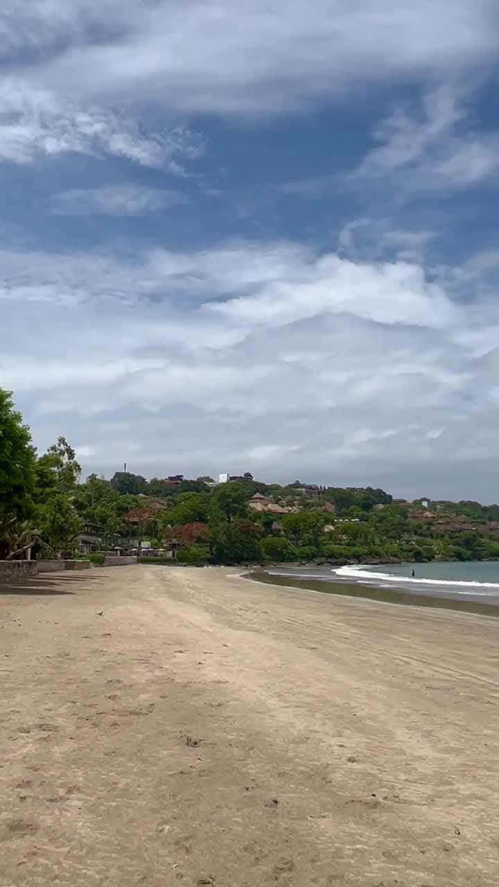 🇮🇩