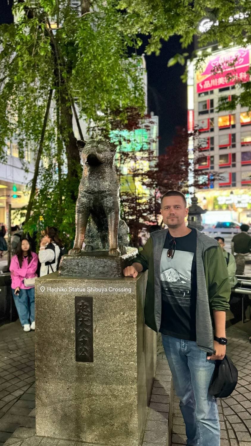 🇯🇵