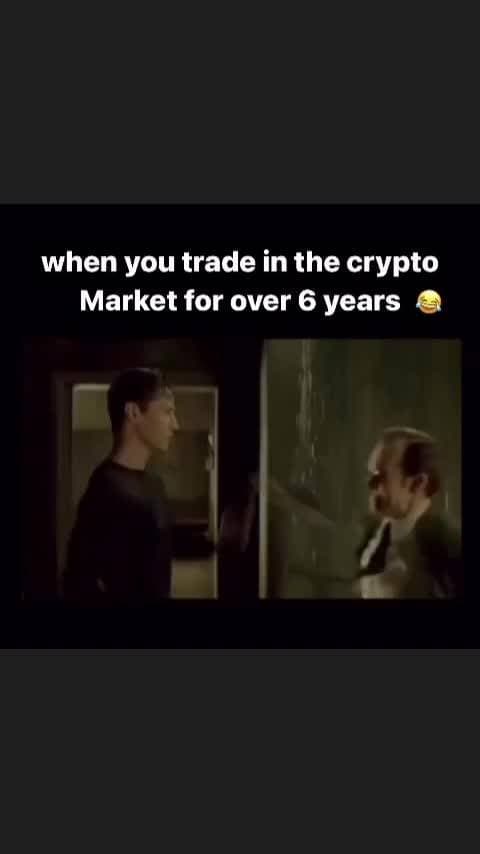 👍👍👍