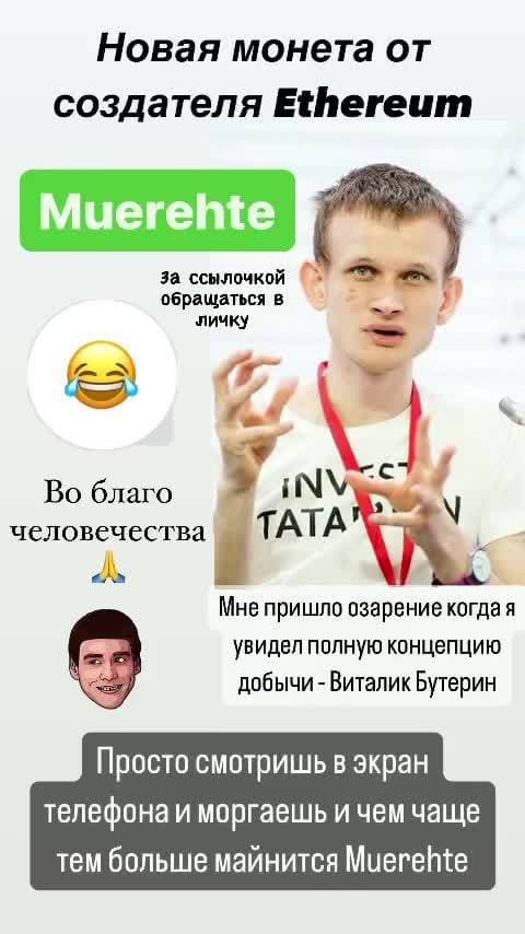 😂😂😂
