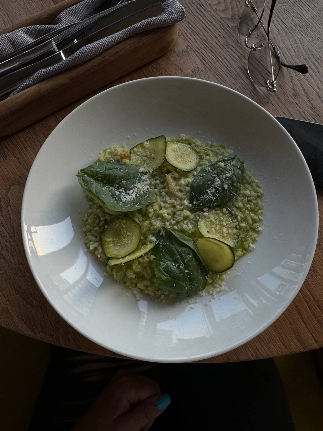 Вкусно