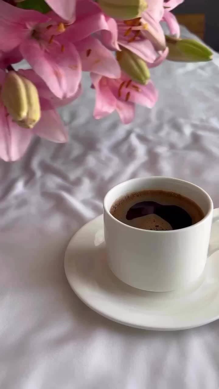 ♥