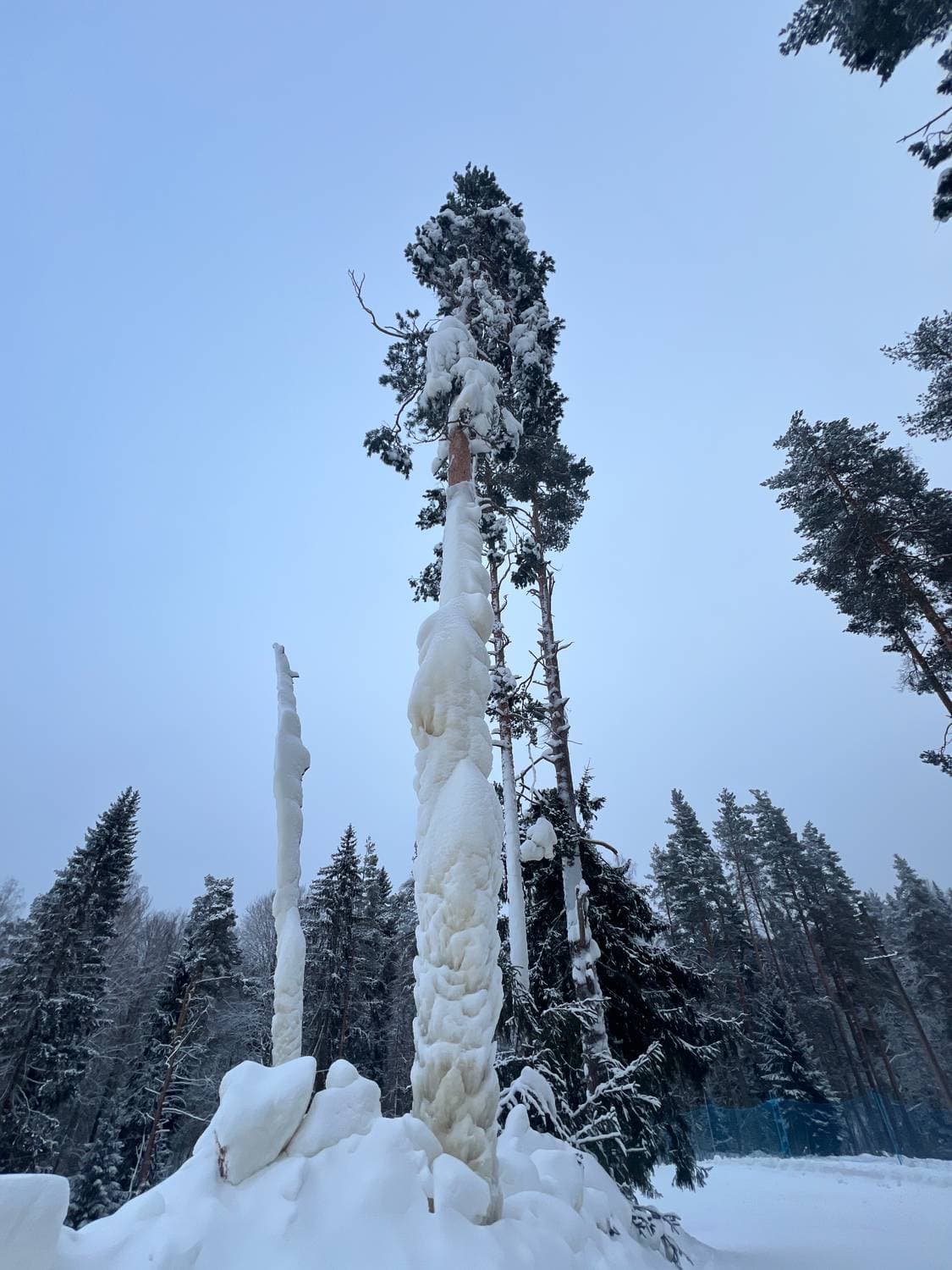 🥶