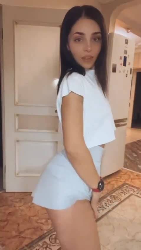 п