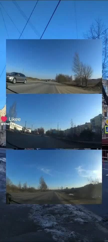 еду