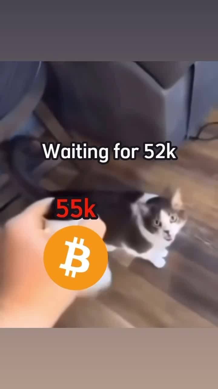 😂😂😂