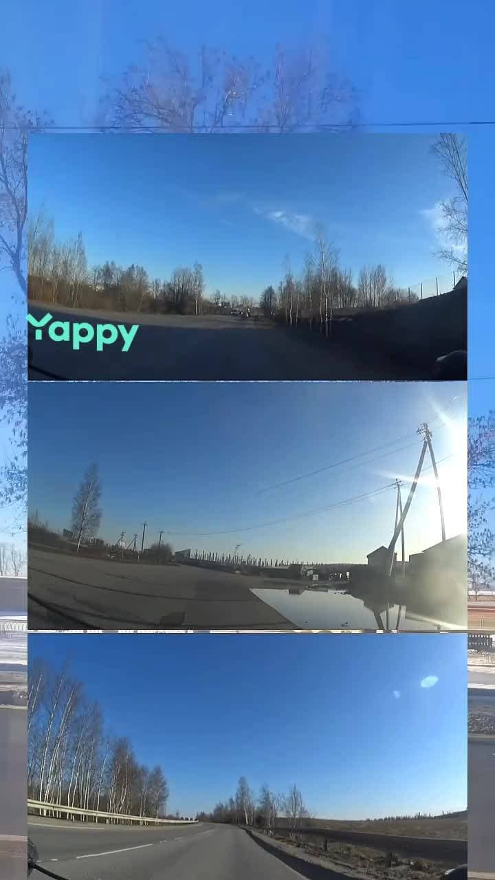 #велосипед #велоспорт
https://rutube.ru/channel/23859907/