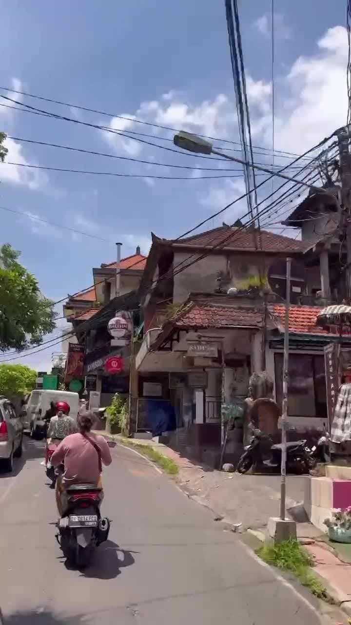 🇮🇩