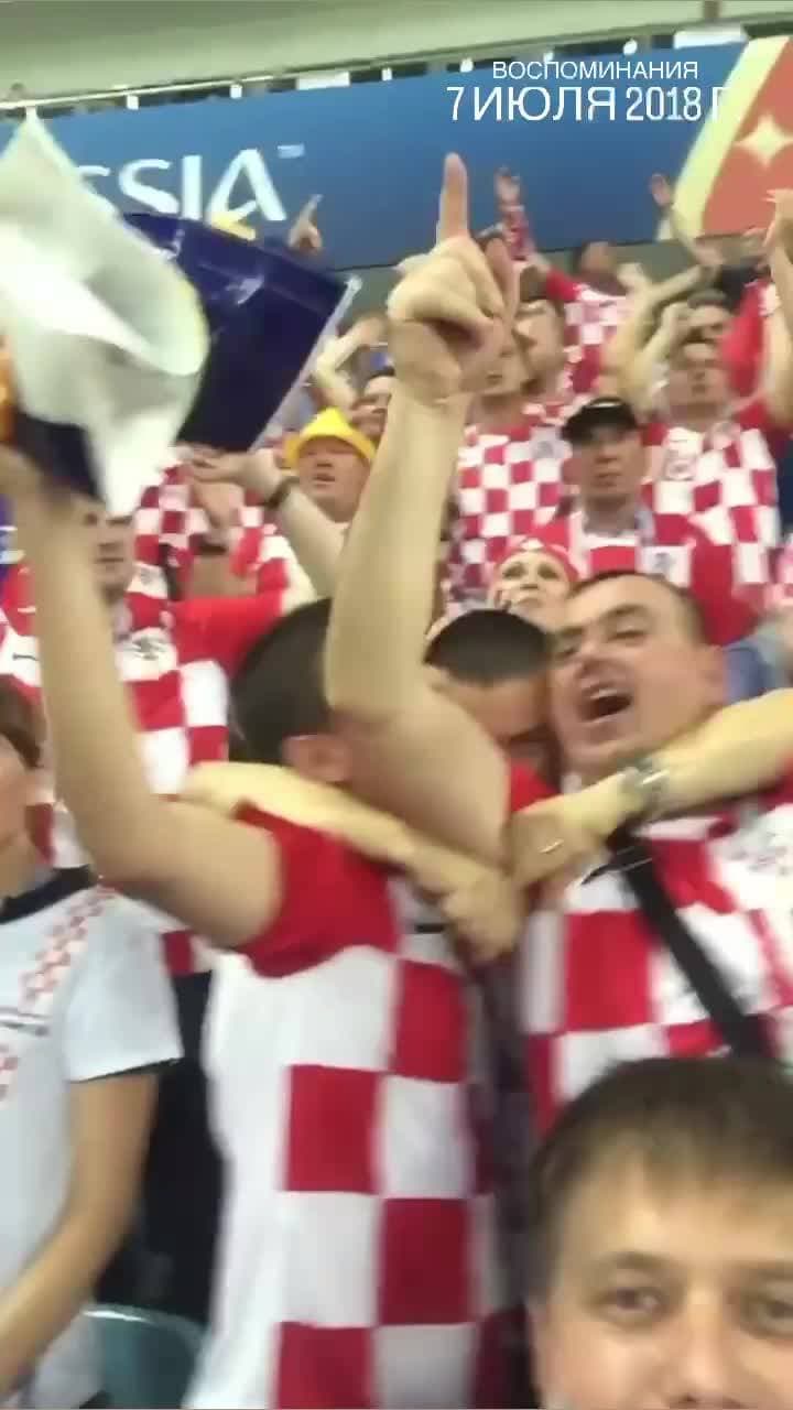 😂😂😂