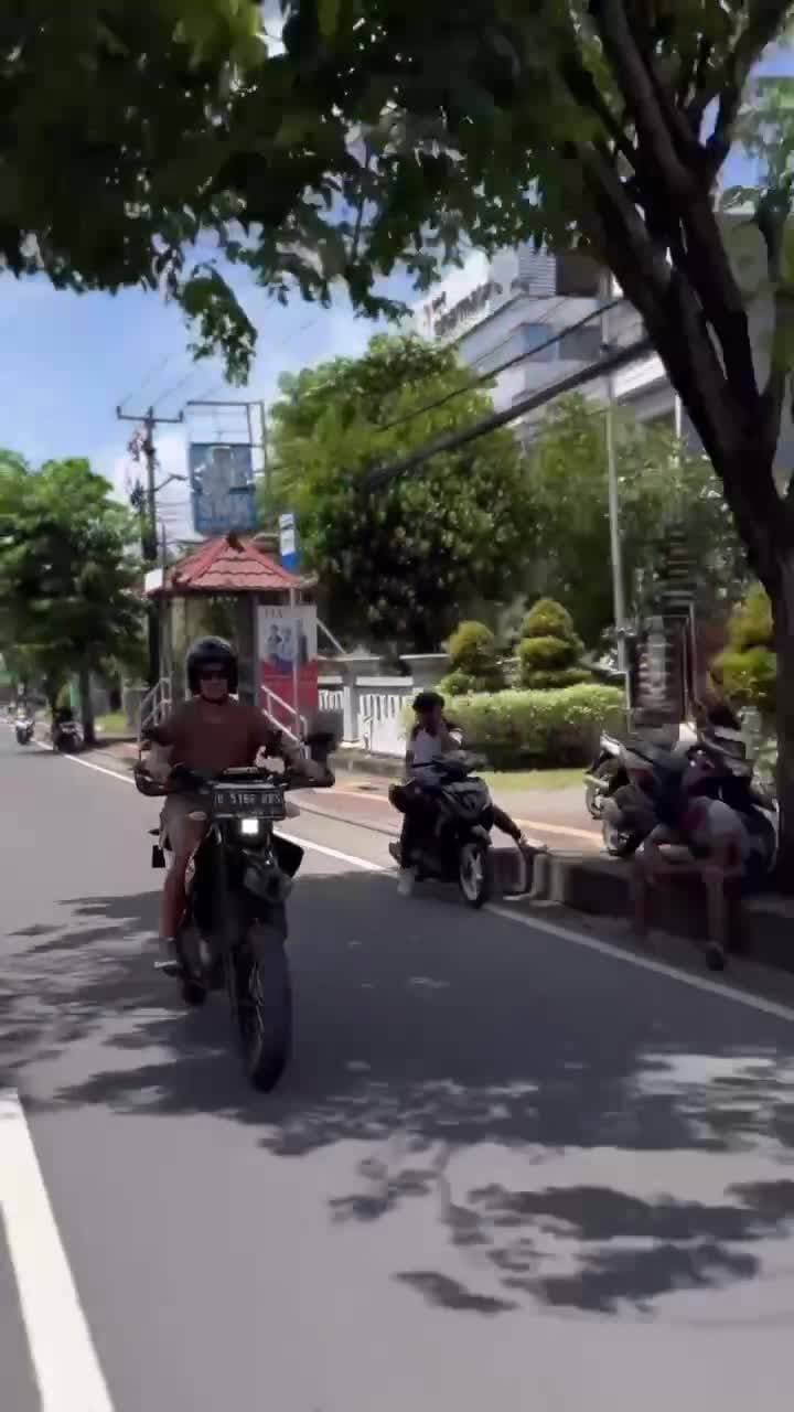 🇮🇩