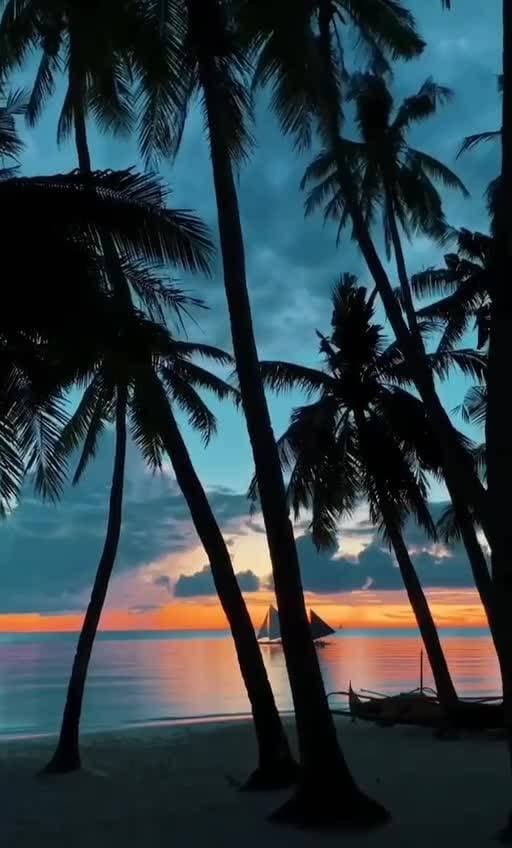 красота ❤️