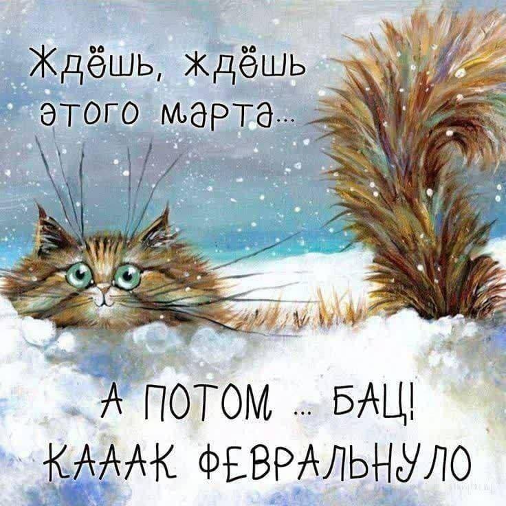 ❄️😅
