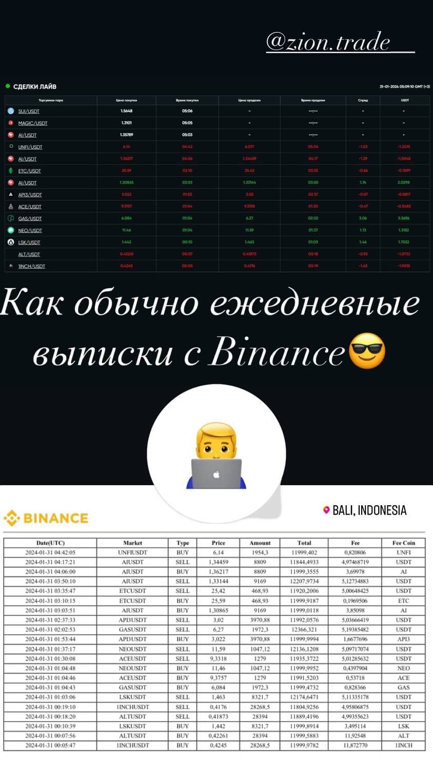 https://ziontrade.pro/?invite=CWb4MYkoqXM5MzQy