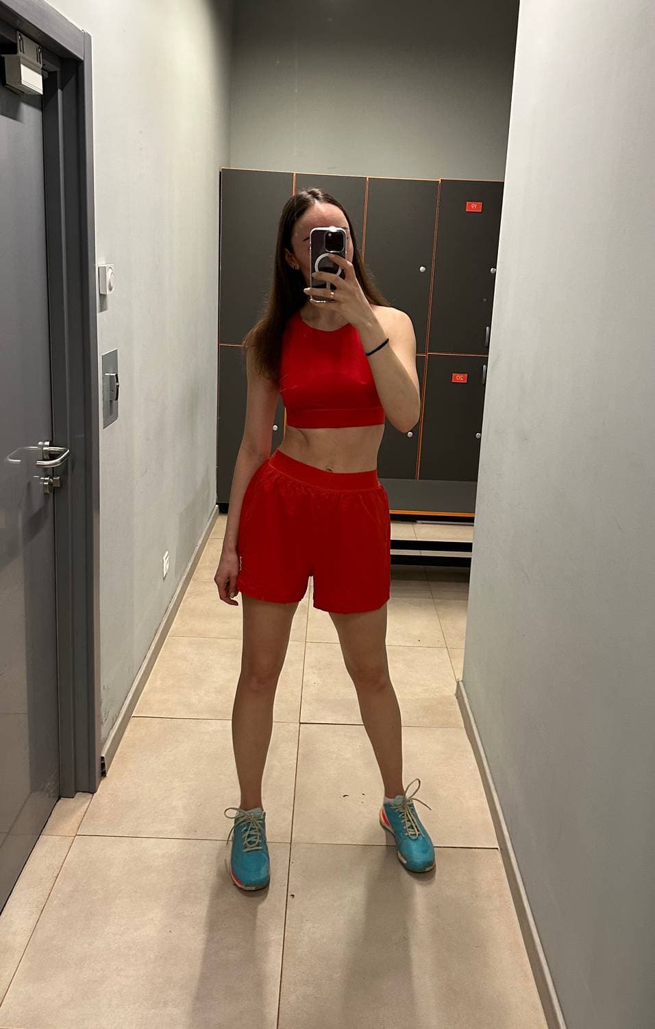 🎾