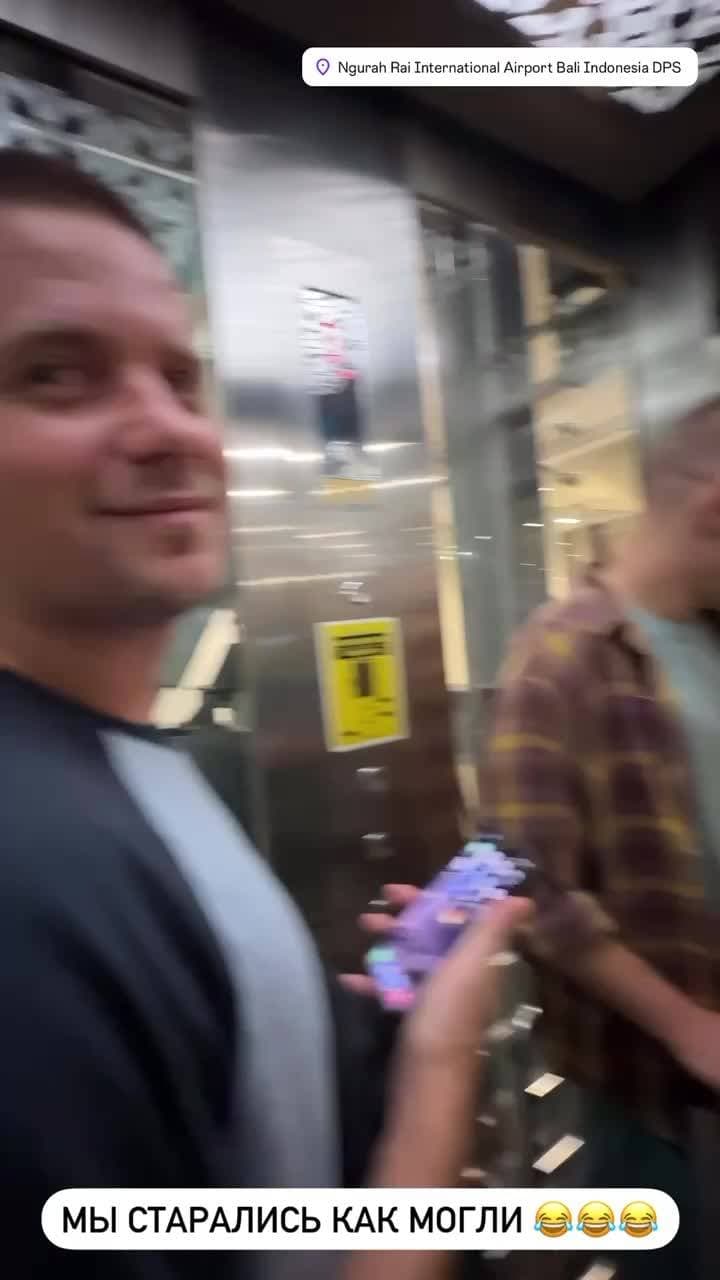 😂😂😂