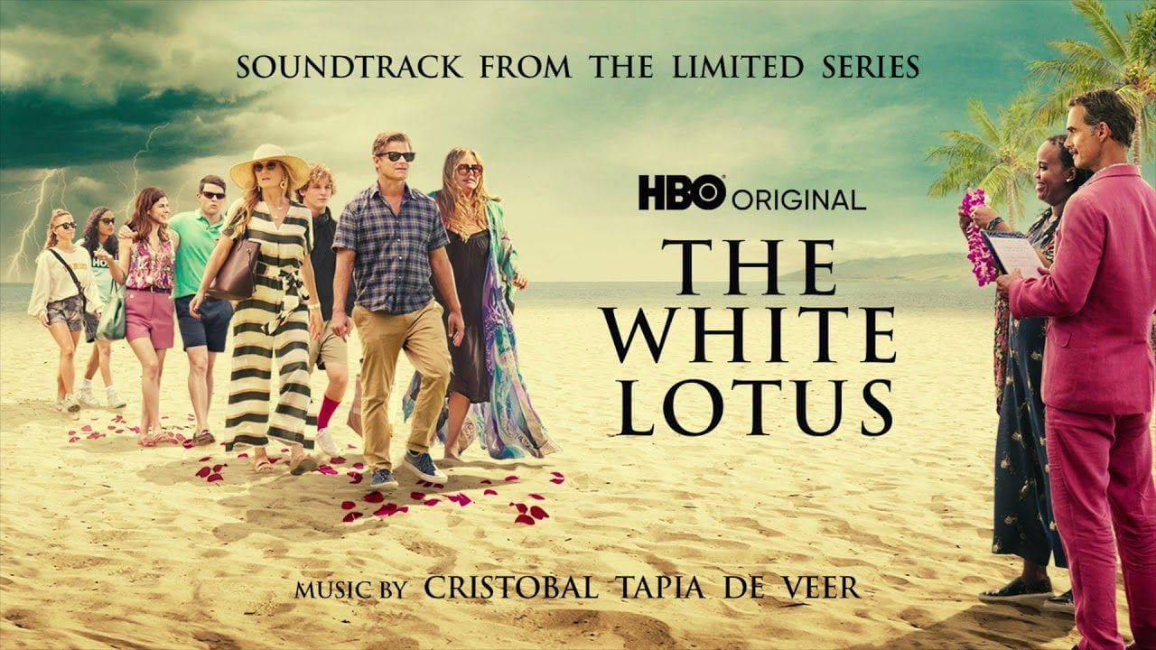 Белый лотос
Рейтинг: 7,5 из 10
The White Lotus, сериал, с 2021 г.
В течение недели постояльцы дорогого отеля на гавайском курорте попытаются расслабиться и забыть обо всех невзгодах. Но вряд ли им это светит: вскоре паутина интриг окутает райское место. Кроме того, между гостями и работниками отеля начнут происходить странные вещи.
Жанр: комедия, драма
Страна: США
Режиссёр: Майк Уайт
Музыка: Кристобал Тапия де Веер, Ким Нойндорф