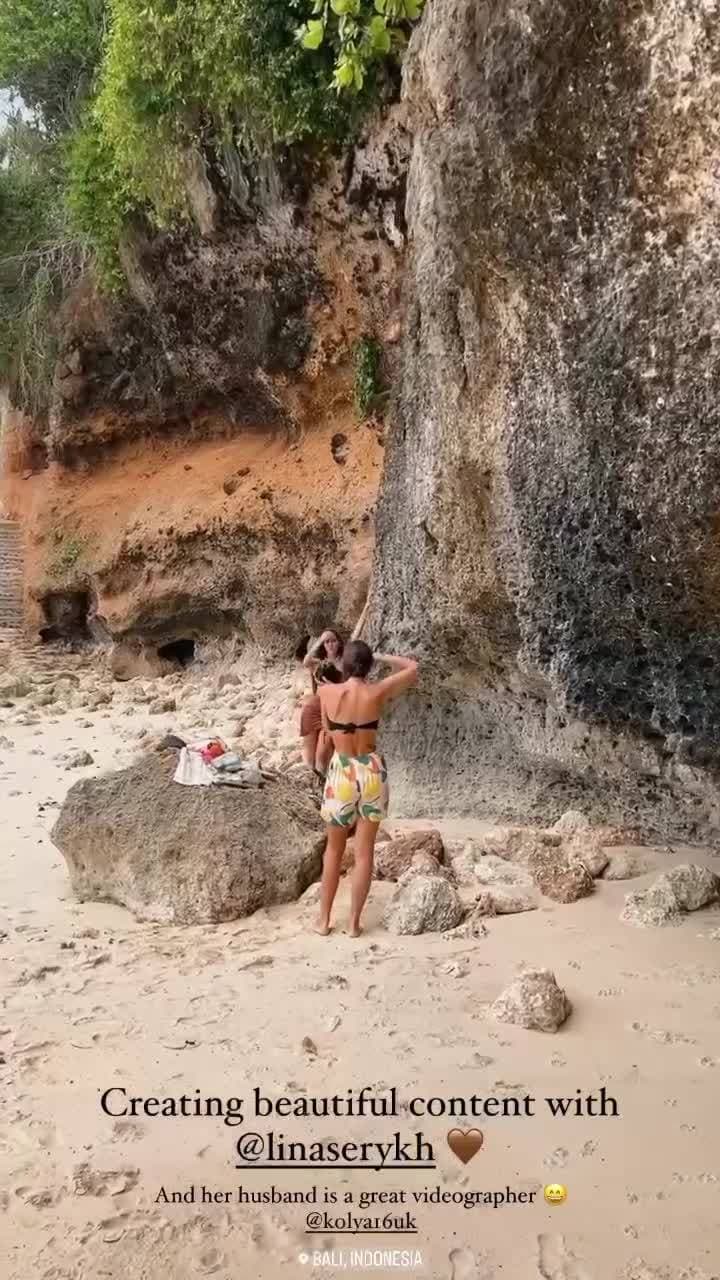 🇮🇩