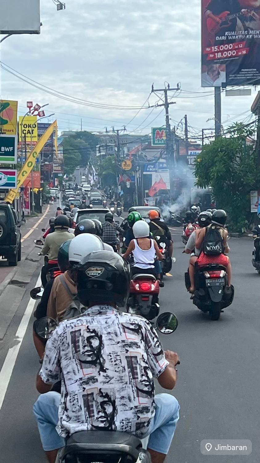 🇮🇩