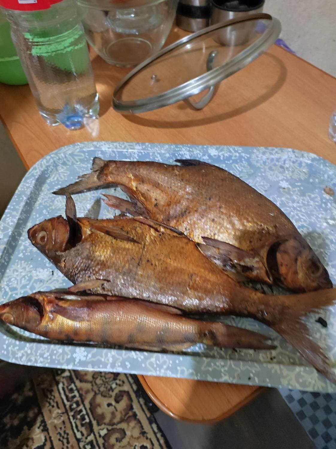 Астрахань