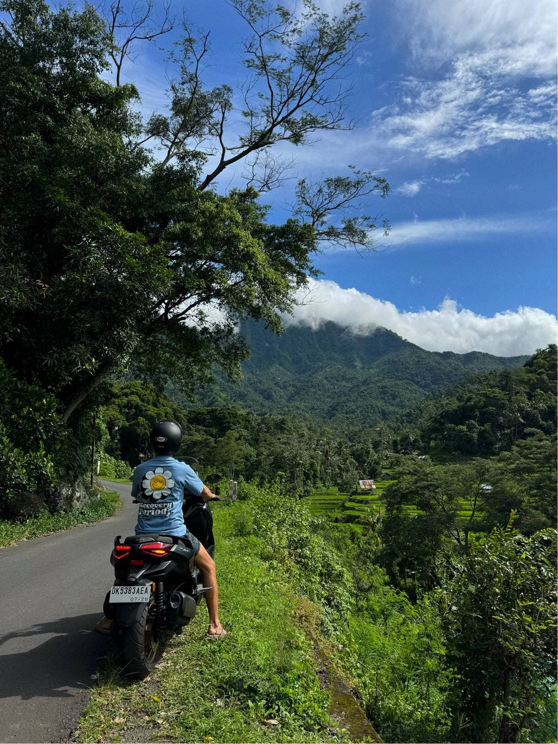🇮🇩