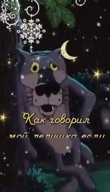 😅
