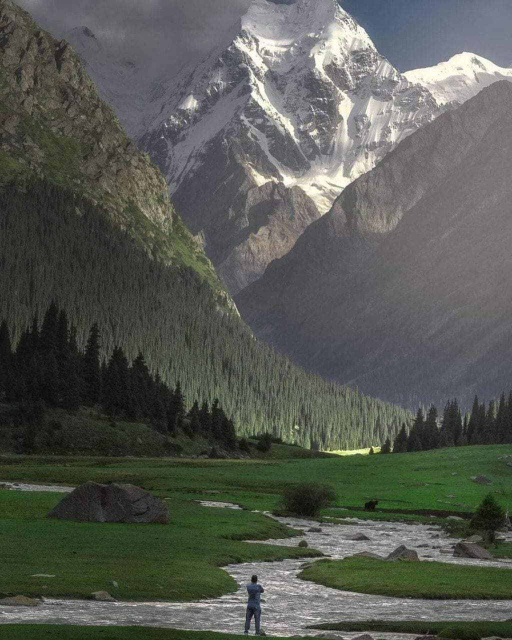 красота ❤️