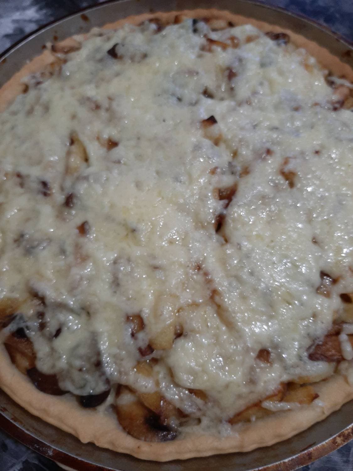 белорусский