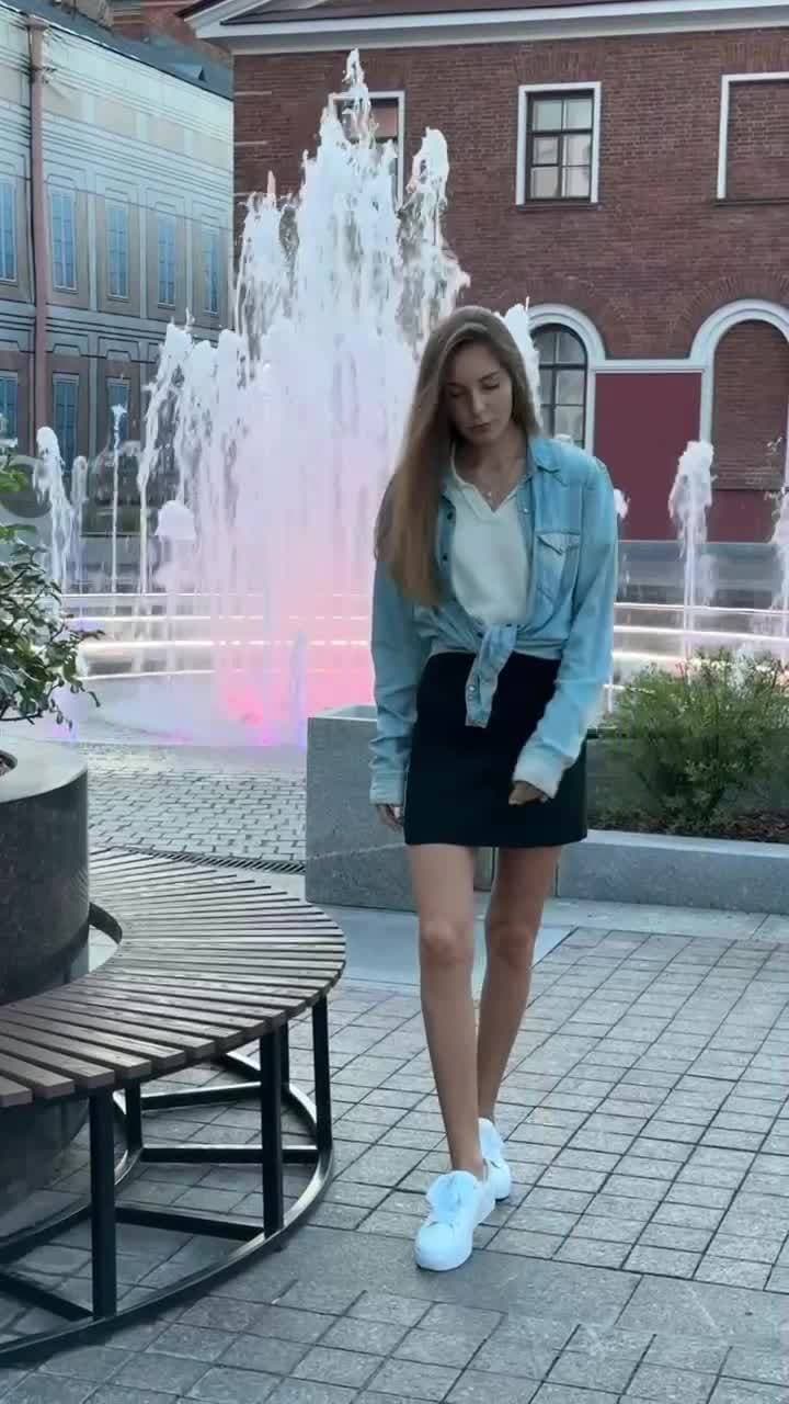 🦦