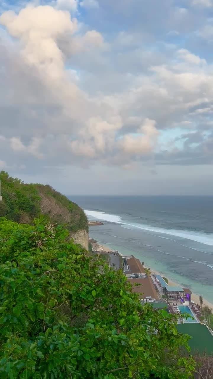 🇮🇩