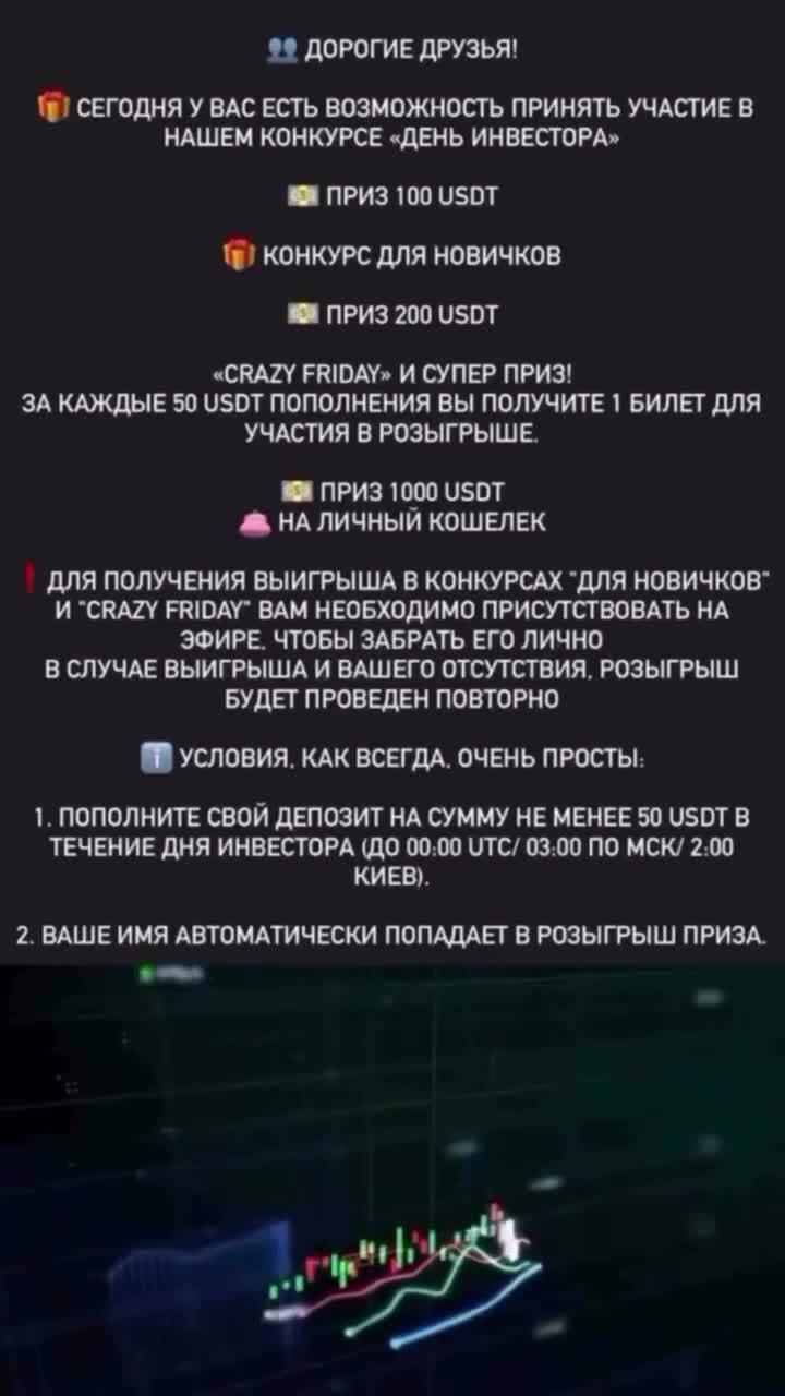 👍👍👍