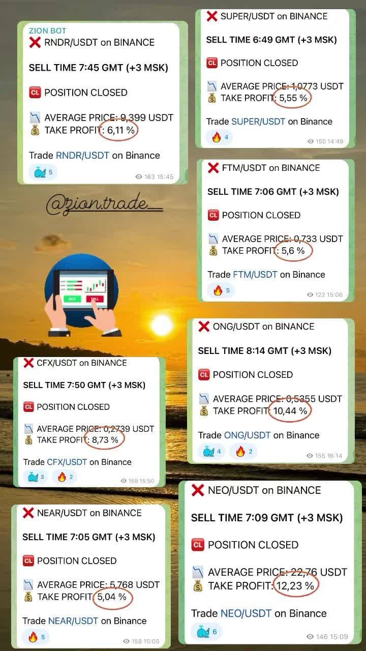 https://ziontrade.pro/?invite=CWb4MYkoqXM5MzQy