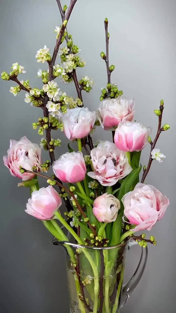 красота 💐❤️