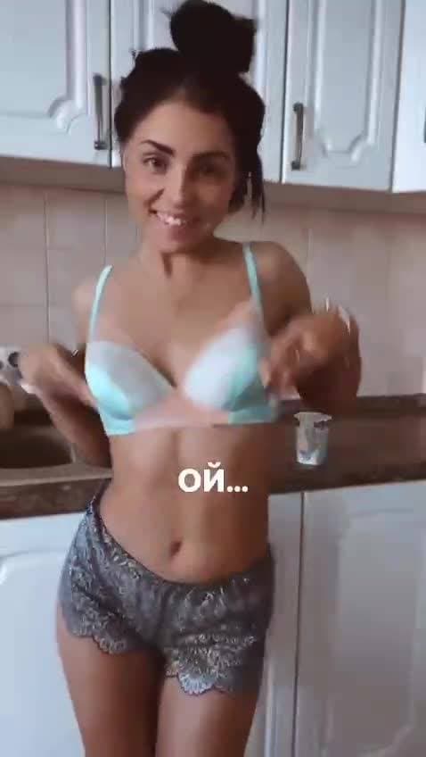 вт