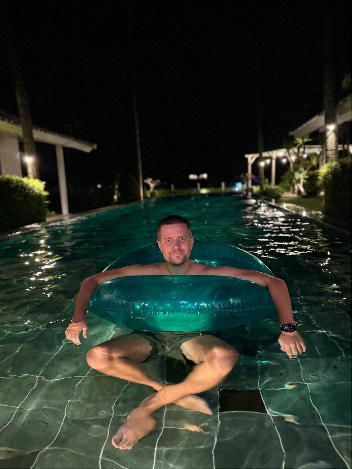 🇮🇩
