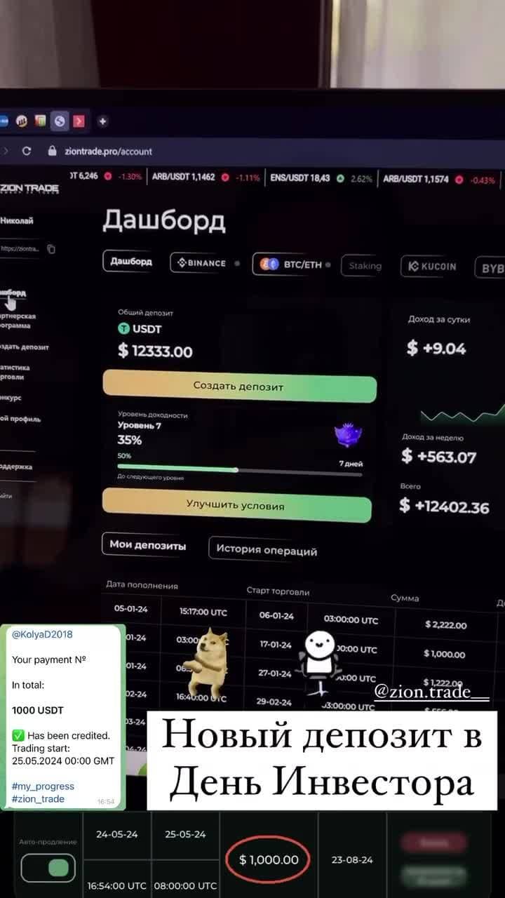 https://ziontrade.pro/?invite=CWb4MYkoqXM5MzQy