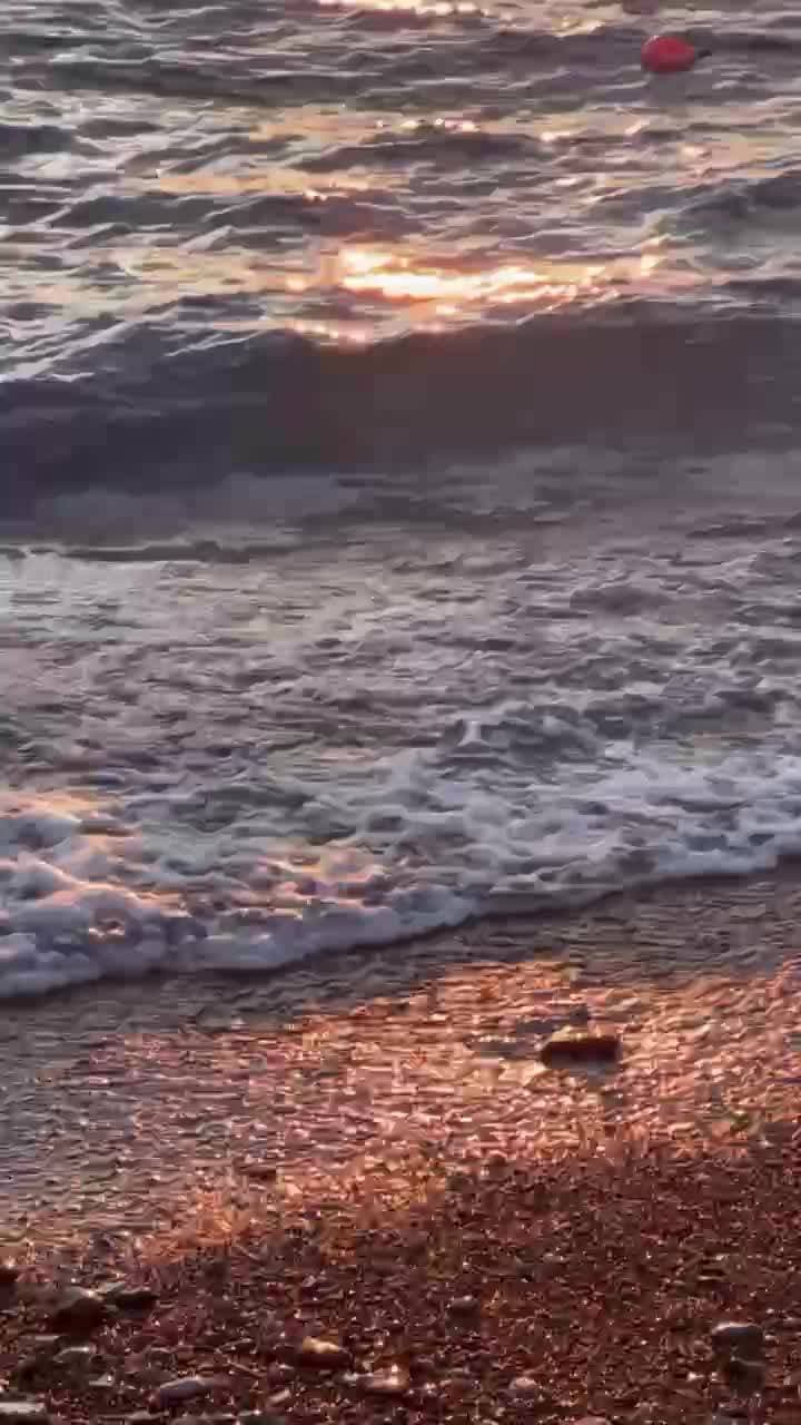 #sea